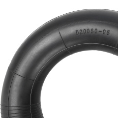 200x50 Schlauch 45 Grad für Kugoo Scooter Ersatzteile