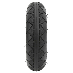 Neumático 200x50, neumáticos para patinete eléctrico, repuestos, accesorios de repuesto para neumáticos