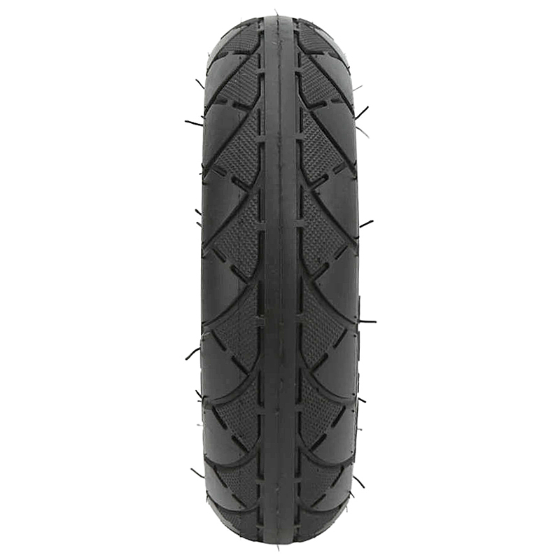 Neumático 200x50, neumáticos para patinete eléctrico, repuestos, accesorios de repuesto para neumáticos