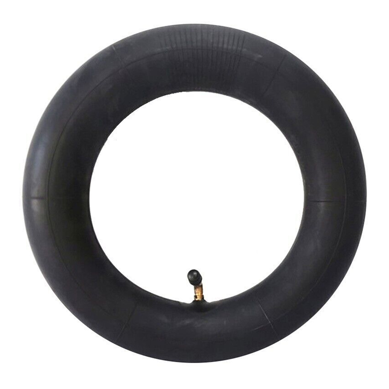 255x80/10x3 45 degree valve Inner Tube for Ninebot Max G30/Kugoo M4 electric scooter Tire Spare Parts Accessories