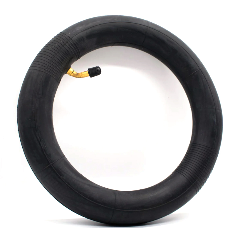 10 Inch Inner Tube For Xiaomi Mijia M365 Electric Scooter 10*2 Inner Pneumatic Tyre Accessories
