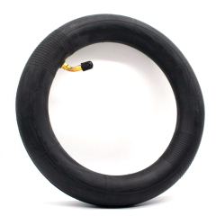 10 Inch Inner Tube For Xiaomi Mijia M365 Electric Scooter 10*2 Inner Pneumatic Tyre Accessories