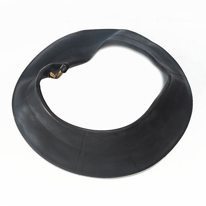 255x80/10x3 45 degree valve Inner Tube for Ninebot Max G30/Kugoo M4 electric scooter Tire Spare Parts Accessories