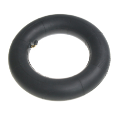 255x80/10x3 45 degree valve Inner Tube for Ninebot Max G30/Kugoo M4 electric scooter Tire Spare Parts Accessories