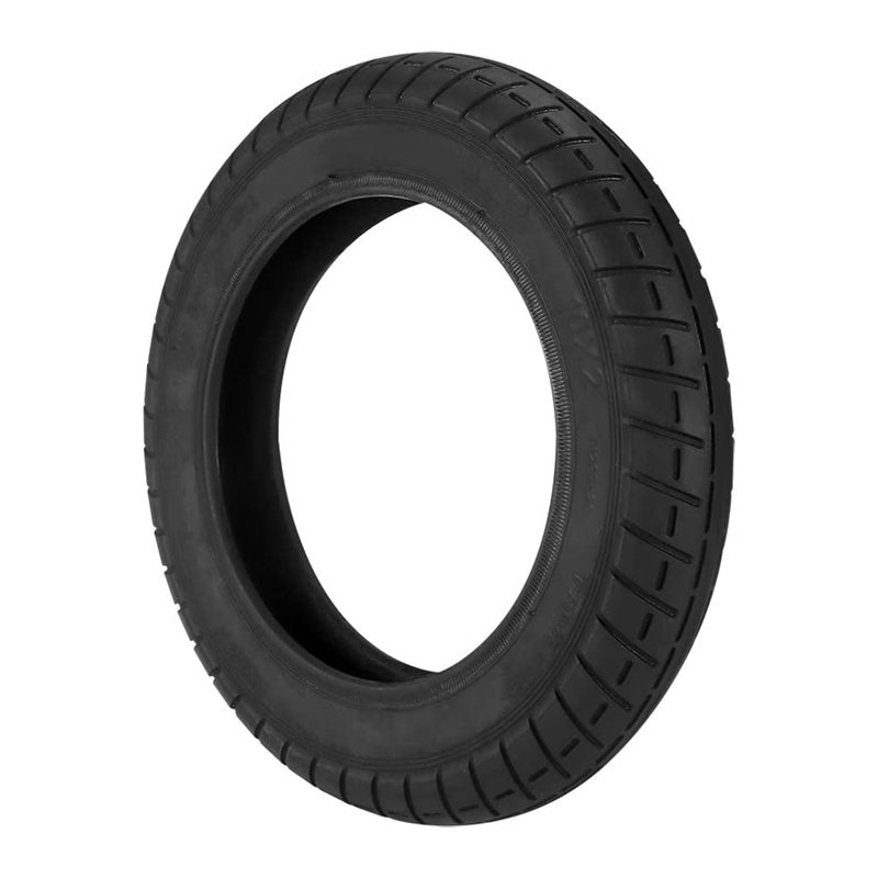 10 Inch Good Quality Out Tire for Scooter Parts Xiaomi Mi M365 Scooter Accessories Pneumatic Tyre