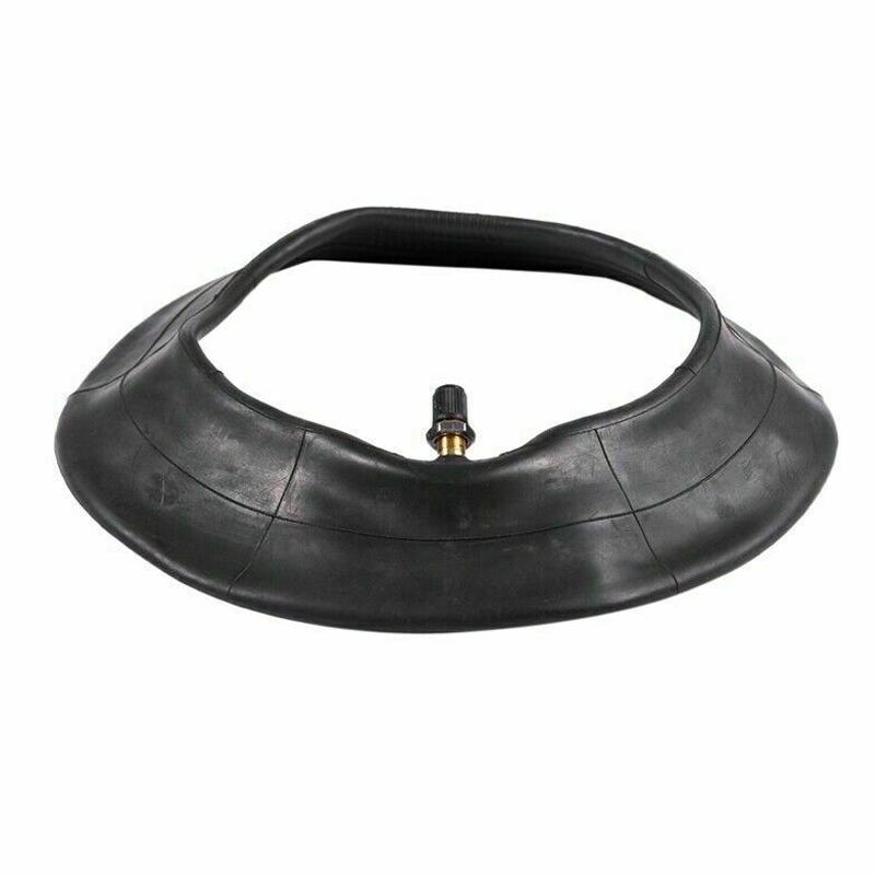 70/65-6.5 Inner Tube For Xiaomi nine 9 Ninebot Mini Pro Electric Balance Scooter Tire Accessories