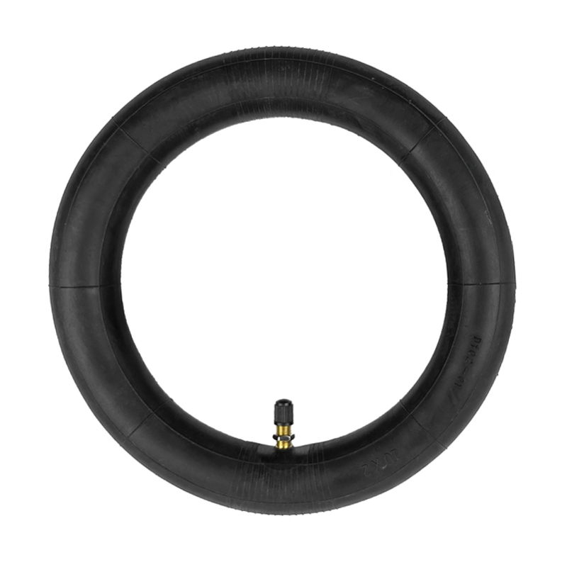 10 Inch Electric Scooter Inner Tube For Kugoo Accessories 10x2.5 Size Tires