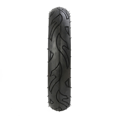 12 Inch Pneumatic Tyre European Warehouse Stock Citycoco Scooter Parts Accessories