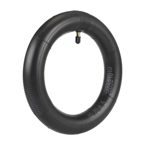 60/70-6.5 Inner Tube Scooter Tire for Xiaomi Ninebot Electric Scooter Rubber Electric Scooter Parts Accessories