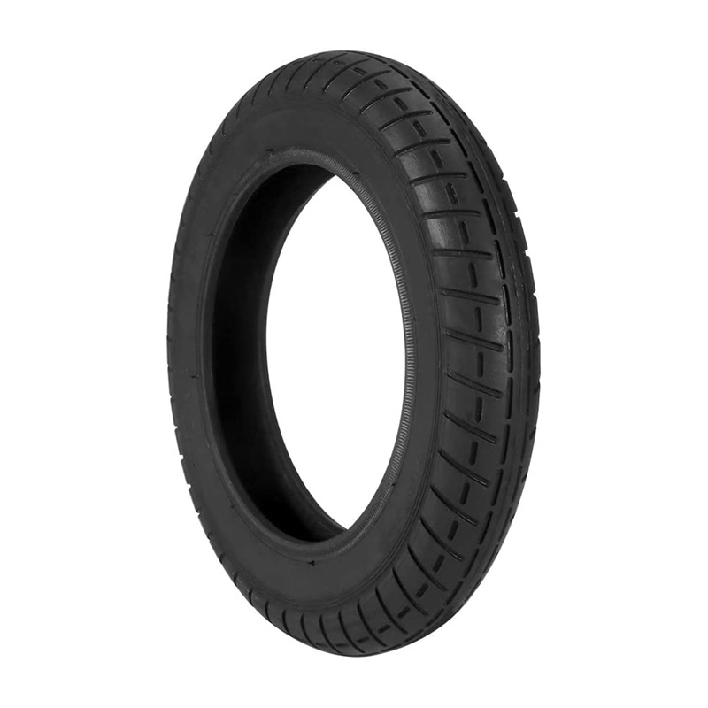 10 Inch Good Quality Out Tire for Scooter Parts Xiaomi Mi M365 Scooter Accessories Pneumatic Tyre