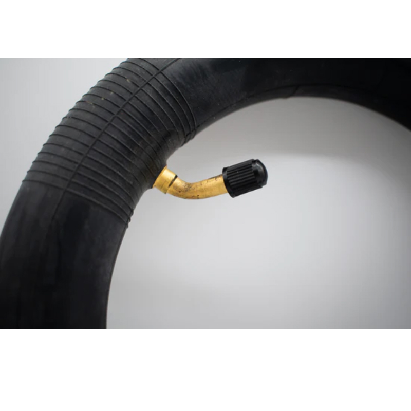 10 Inch Inner Tube For Xiaomi Mijia M365 Electric Scooter 10*2 Inner Pneumatic Tyre Accessories