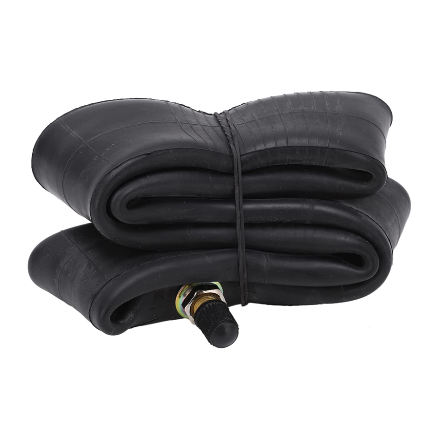 10 Inch Electric Scooter Inner Tube For Kugoo Accessories 10x2.5 Size Tires