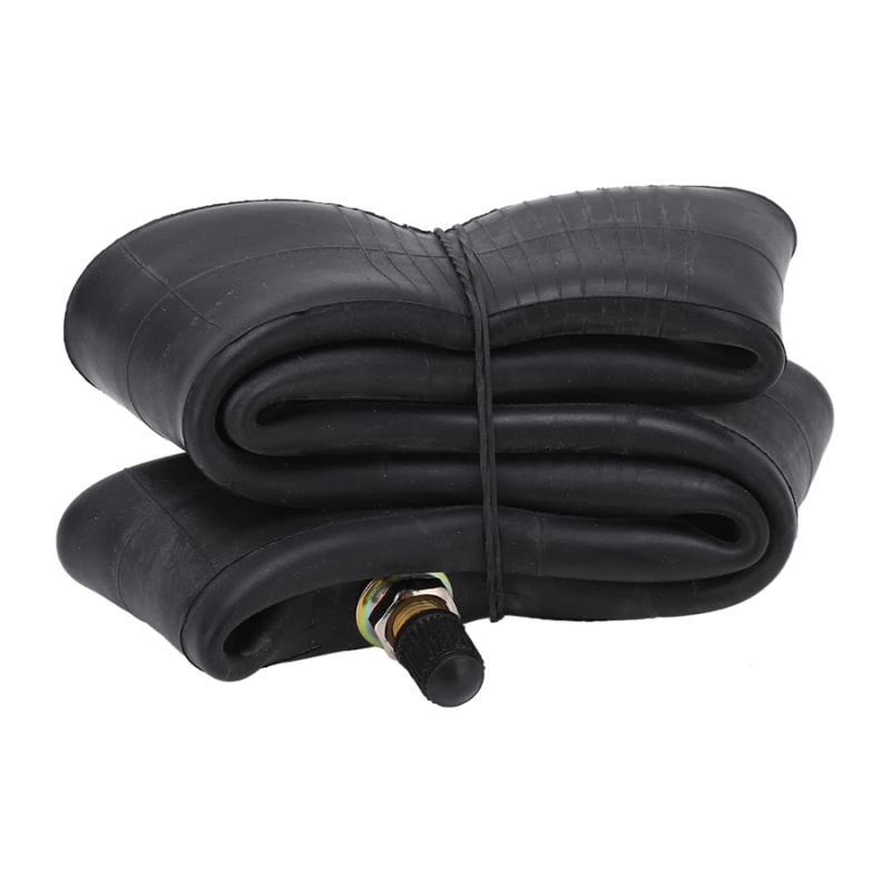 10 Inch Electric Scooter Inner Tube For Kugoo Accessories 10x2.5 Size Tires