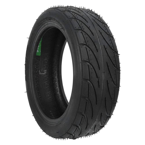 Wholesale 70/65-6.5 Outer Tyre 10x3.00-6.5 Tire For Electric Balance Scooter Tire Accessories