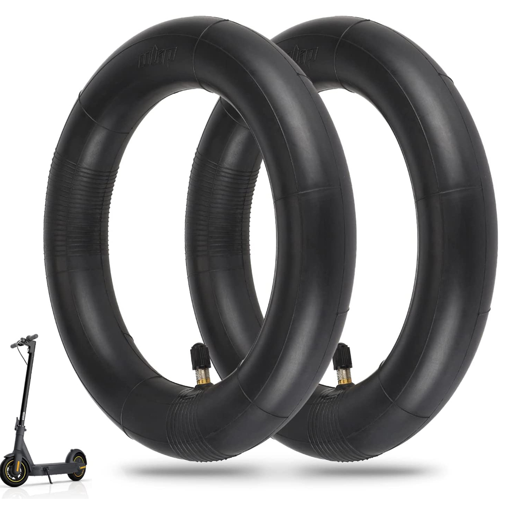 60/70-6.5 Inner Tube Scooter Tire for Xiaomi Ninebot Electric Scooter Rubber Electric Scooter Parts Accessories