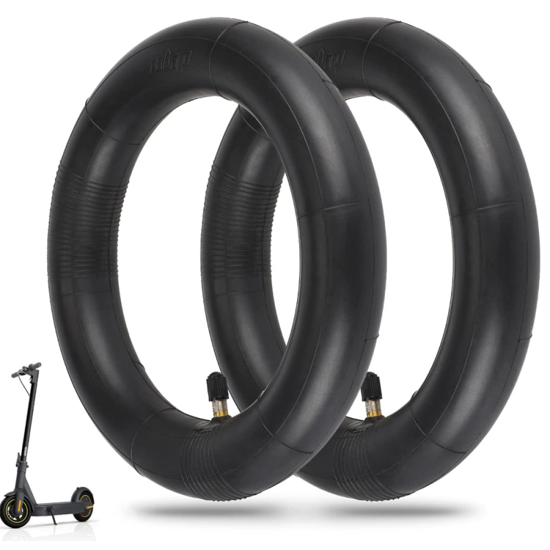 60/70-6.5 Inner Tube Scooter Tire for Xiaomi Ninebot Electric Scooter Rubber Electric Scooter Parts Accessories