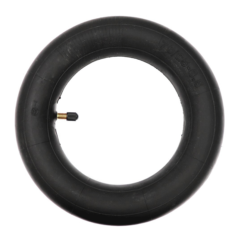 70/65-6.5 Inner Tube For Xiaomi nine 9 Ninebot Mini Pro Electric Balance Scooter Tire Accessories