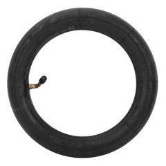 10 Inch Inner Tube For Xiaomi Mijia M365 Electric Scooter 10*2 Inner Pneumatic Tyre Accessories