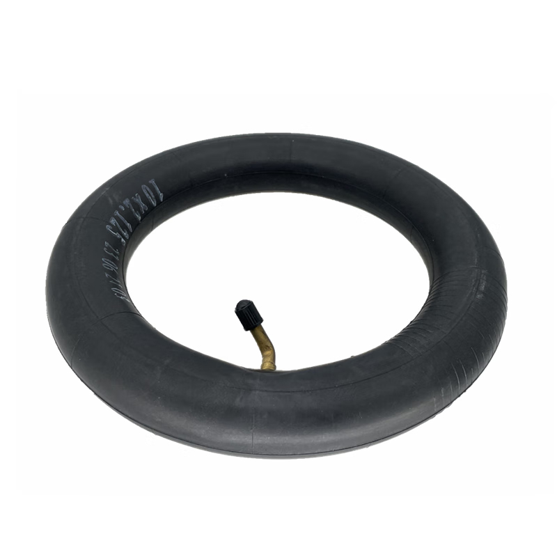 10 Inch Inner Tube For Xiaomi Mijia M365 Electric Scooter 10*2 Inner Pneumatic Tyre Accessories