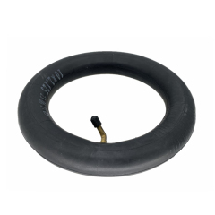 10 Inch Inner Tube For Xiaomi Mijia M365 Electric Scooter 10*2 Inner Pneumatic Tyre Accessories