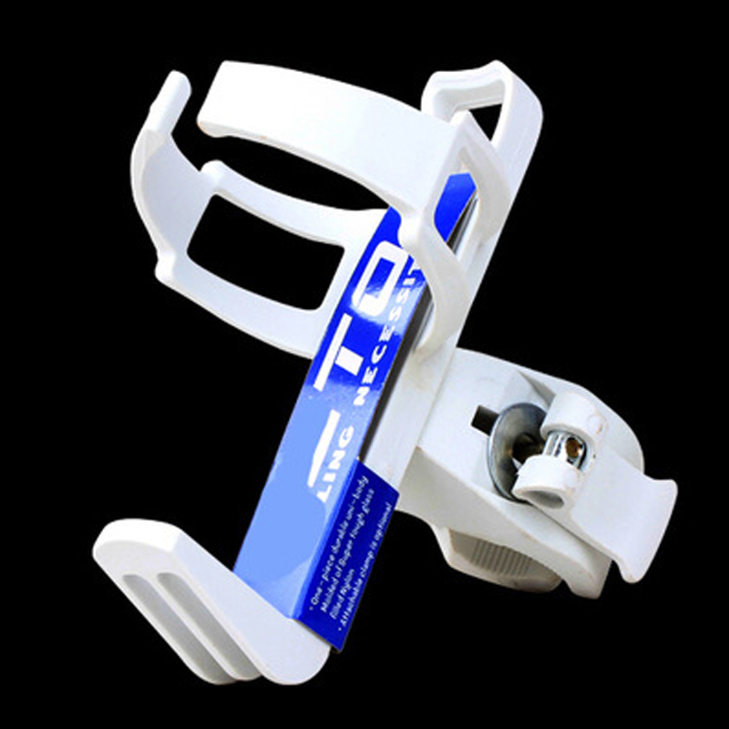 Water Bottle Cup Holder For Xiaomi M365 Electric Scooter Kettle Stand Spare Part Accessories