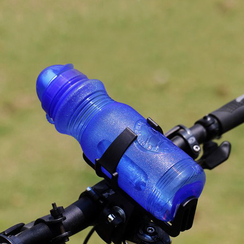 Water Bottle Cup Holder For Xiaomi M365 Electric Scooter Kettle Stand Spare Part Accessories
