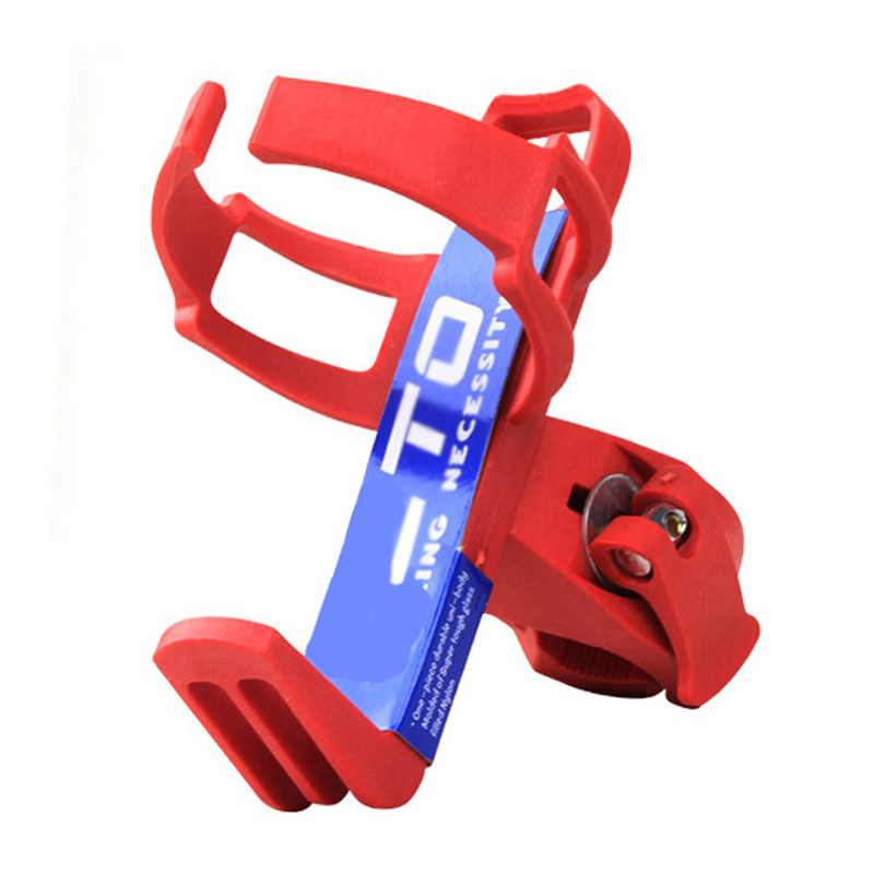 Water Bottle Cup Holder For Xiaomi M365 Electric Scooter Kettle Stand Spare Part Accessories