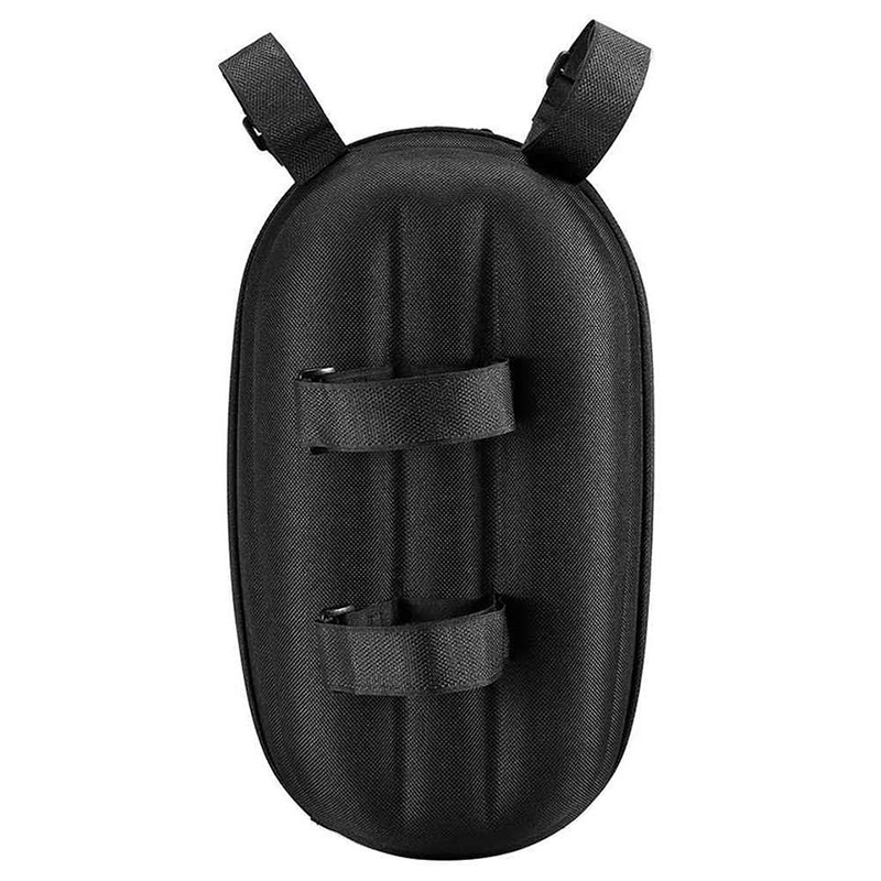 Sac de scooter électrique multi-porteur avant pour accessoires de scooter Xiaomi E