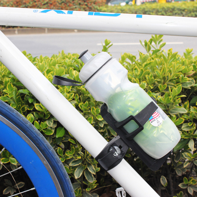 Water Bottle Cup Holder For Xiaomi M365 Electric Scooter Kettle Stand Spare Part Accessories