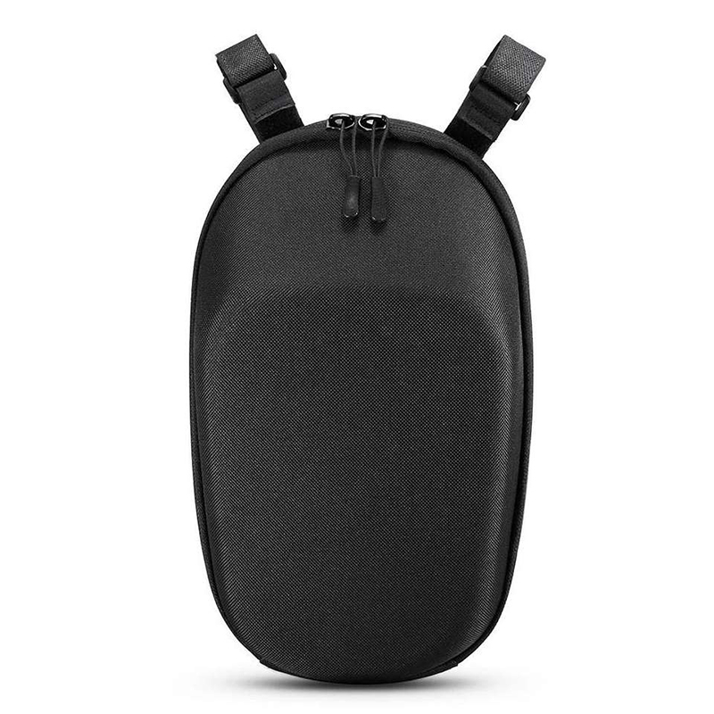 Sac de scooter électrique multi-porteur avant pour accessoires de scooter Xiaomi E