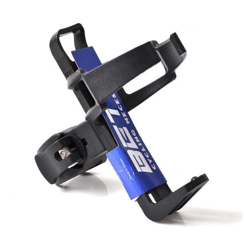 Water Bottle Cup Holder For Xiaomi M365 Electric Scooter Kettle Stand Spare Part Accessories