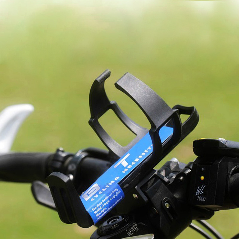 Water Bottle Cup Holder For Xiaomi M365 Electric Scooter Kettle Stand Spare Part Accessories