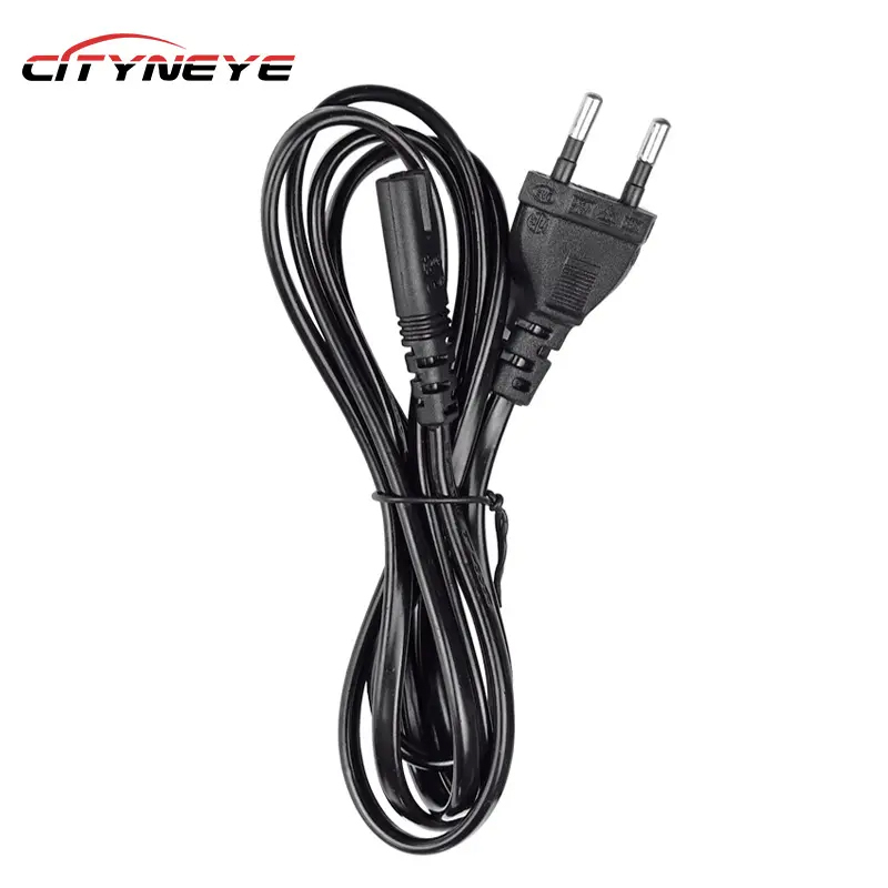 Chargeur de batterie EU/AU/UK/US Plug 42V 2A pour chargeur d'accessoires de Scooter électrique Xiaomi M365 Ninebot Es1 Es2