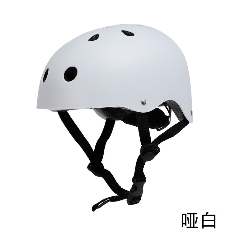 Vélos Motos Casque pour Scooter Électrique Mijia M365 ES2 ES4 Scooter Accessoires