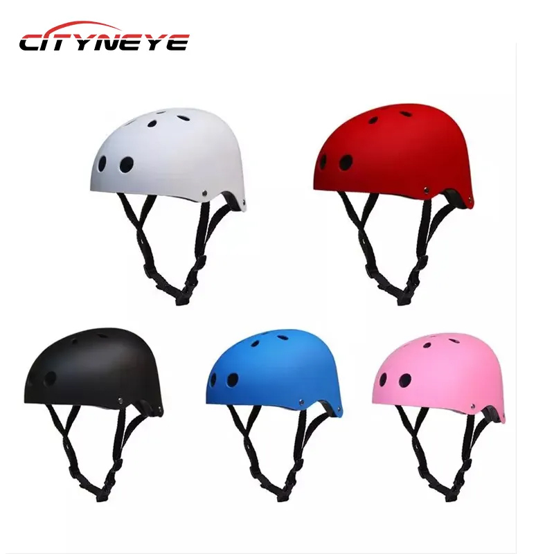 Vélos Motos Casque pour Scooter Électrique Mijia M365 ES2 ES4 Scooter Accessoires