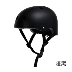Vélos Motos Casque pour Scooter Électrique Mijia M365 ES2 ES4 Scooter Accessoires