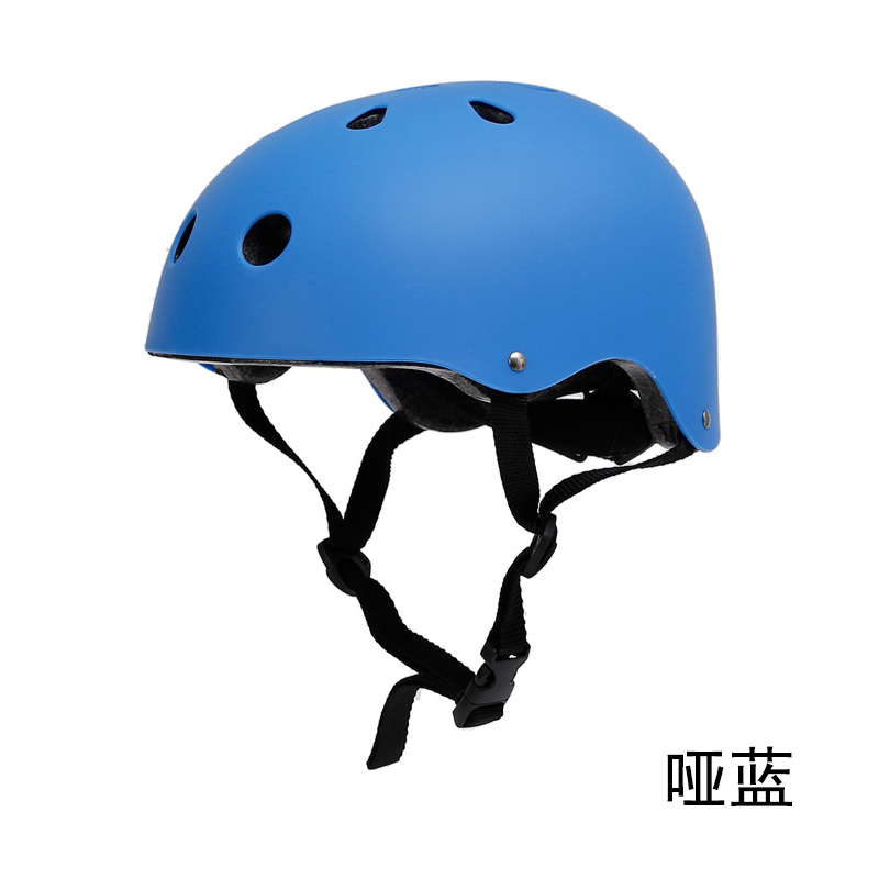 Vélos Motos Casque pour Scooter Électrique Mijia M365 ES2 ES4 Scooter Accessoires