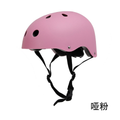 Vélos Motos Casque pour Scooter Électrique Mijia M365 ES2 ES4 Scooter Accessoires