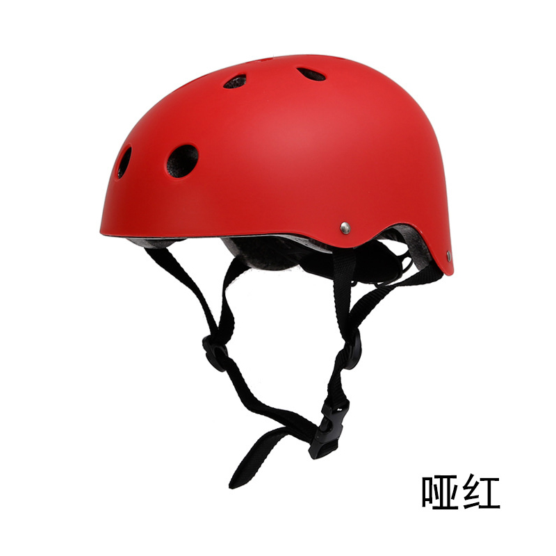 Vélos Motos Casque pour Scooter Électrique Mijia M365 ES2 ES4 Scooter Accessoires