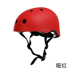 Vélos Motos Casque pour Scooter Électrique Mijia M365 ES2 ES4 Scooter Accessoires
