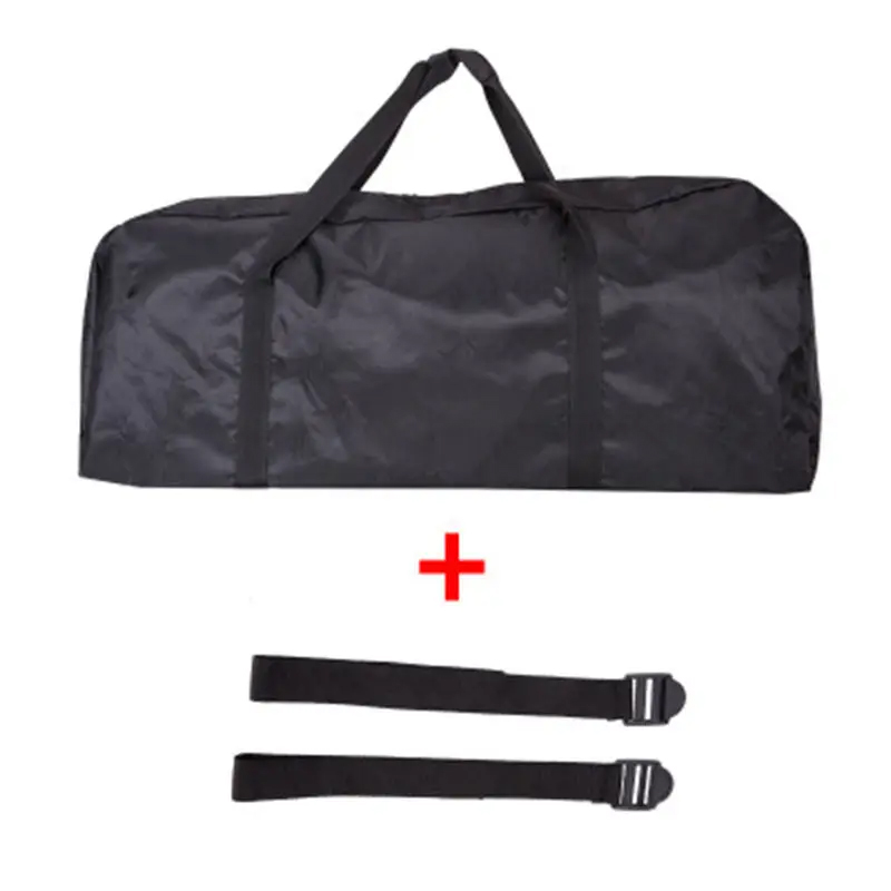 Accessoires de sac de chargement pour Xiaomi M365 Scooter électrique épaule main sac de transport paquet sac de rangement