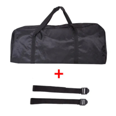 Accessoires de sac de chargement pour Xiaomi M365 Scooter électrique épaule main sac de transport paquet sac de rangement