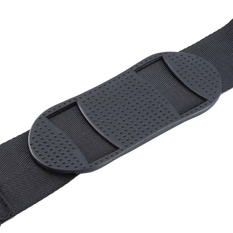 Adjustable Handle Shoulder Strap Belt For Xiaomi M365 Electric Scooter Heavy Load Carry Belt