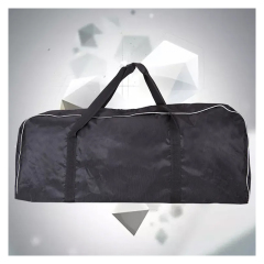 Accessoires de sac de chargement pour Xiaomi M365 Scooter électrique épaule main sac de transport paquet sac de rangement