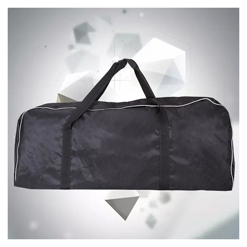 Accessoires de sac de chargement pour Xiaomi M365 Scooter électrique épaule main sac de transport paquet sac de rangement