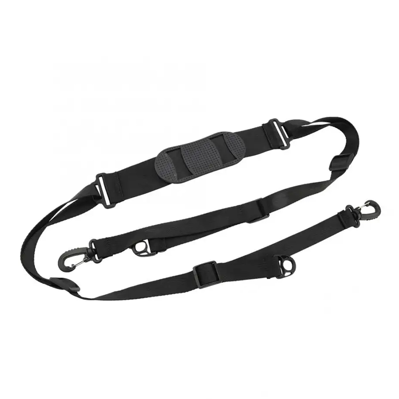 Adjustable Handle Shoulder Strap Belt For Xiaomi M365 Electric Scooter Heavy Load Carry Belt