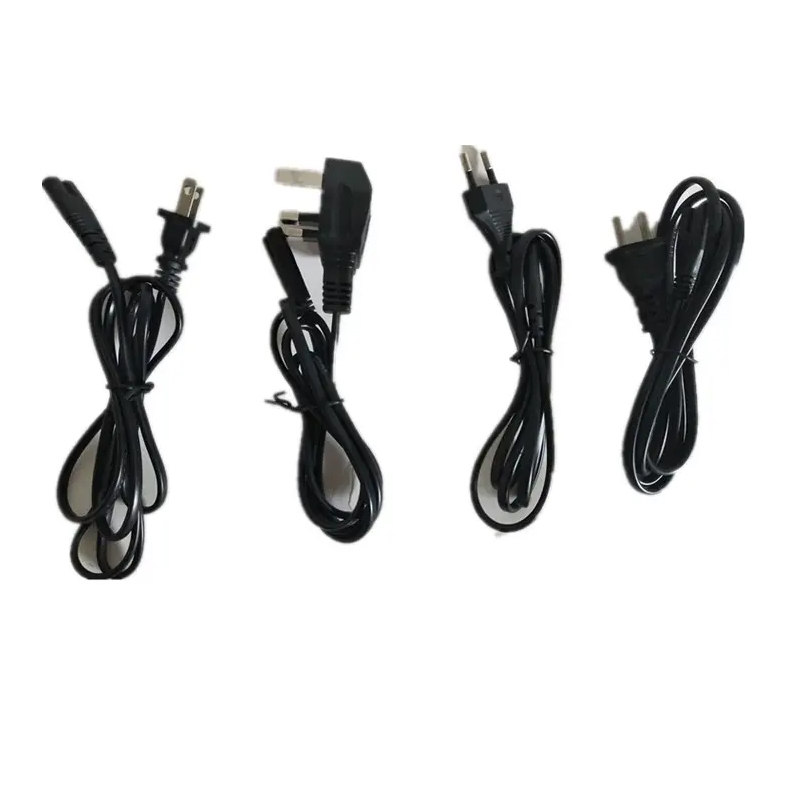 29.4V 2A Charger For 5.5 Inch Electric Scooter EU US AU UK Plug Battery Charger Replacement Accessories