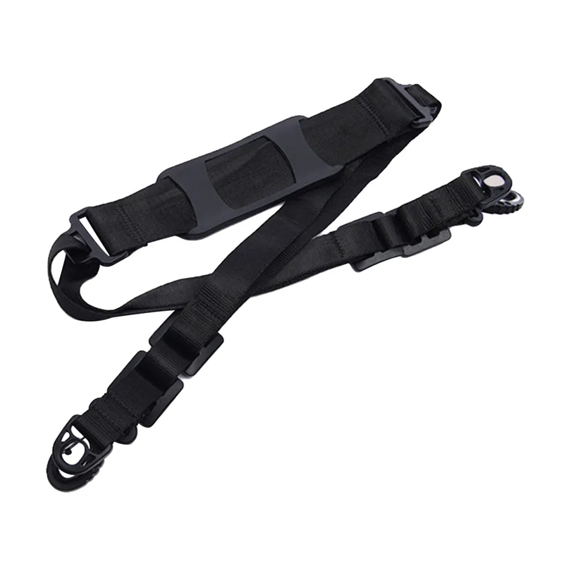 Adjustable Handle Shoulder Strap Belt For Xiaomi M365 Electric Scooter Heavy Load Carry Belt