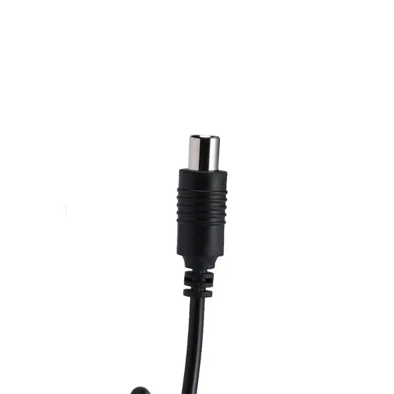 Adaptateur secteur universel de Scooter de chargeur de Lithium de 42V 3A pour des pièces de Scooter électrique de Xiaomi M365 avec l'ue/AU/royaume-uni/états-unis