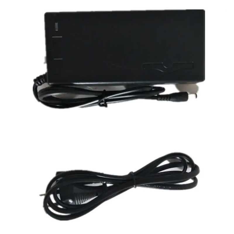29.4V 2A Charger For 5.5 Inch Electric Scooter EU US AU UK Plug Battery Charger Replacement Accessories